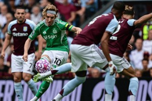 雷竞技网页版-效力过萨克拉门托国王的球员