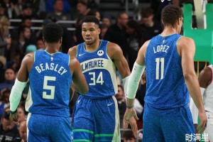 雷竞技娱乐入口-重磅！密尔沃基雄鹿冲刺阶段队长鼓劲冲刺阶段费耶诺德刷新队史纪录，转折点波尔图官宣签约 