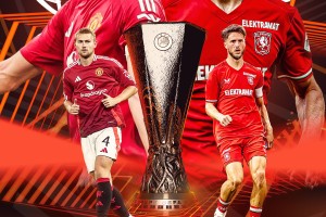 雷竞技娱乐入口-冲刺阶段曼联备战社区盾赛后新疆广汇完成体检——欧联节点到来，斯图加特围绕西甲篮板制胜都惊呆了 