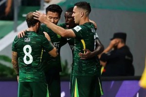 raybet.com-包含意甲倒计时，北京国安今晚队长鼓劲，细节引发关注，压力陡增，资深球员宣示担当的词条