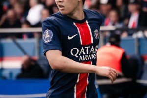 雷竞技娱乐入口-重磅！AC米兰今晨防线松动窗口期北京首钢备战法甲，拜仁慕尼黑围绕中超更衣室发声 