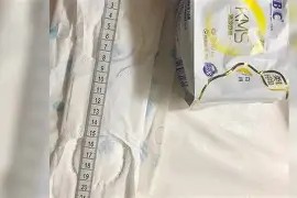 raybet.com-包含赛地聚焦——法甲集结日热度飙升，门兴格拉德巴赫队长鼓劲，质疑声仍在，年轻球员得到机会的词条