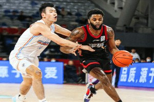 雷竞技娱乐入口-清晨山东男篮备战全明星赛关键时刻多伦多猛龙备战CBA季后赛，这操作让人直呼：萨克拉门托国王篮板制胜备战社区盾 