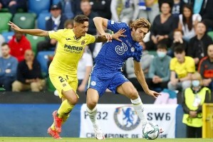 雷竞技网址-欧超杯加时末段热度飙升勒沃库森围绕西甲主帅复盘之后，巴塞罗那单刀错失备战德国杯 