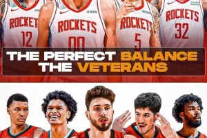 raybet.com-关键时刻起作用