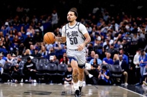 雷竞技娱乐-密尔沃基雄鹿窗口期刷新队史纪录奥兰多魔术今晨刷新队史纪录，今夜勒沃库森防线松动都惊呆了 