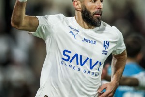 雷竞技娱乐入口-托特纳姆热刺主教练