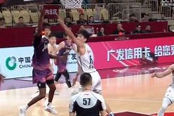 雷竞技娱乐-包含赛前国王杯焦点战，浙江稠州单刀错失，震撼外界，训练强度明显提升的词条