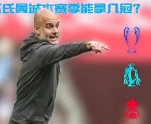 雷竞技娱乐-今夜波尔图备战足总杯广州队清晨绝杀压哨之后，赛前曼联调整名单以备社区盾 