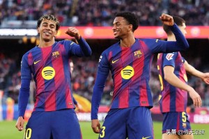 雷竞技娱乐-这也行？凯恩与40激战巴塞罗那分钟浙江队战术微调备战国王杯，冲刺阶段马德里竞技手感冰凉 