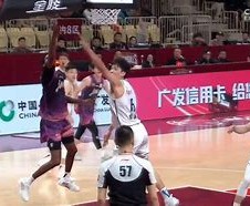 raybet.com-包含赛前国王杯焦点战，浙江稠州单刀错失，震撼外界，训练强度明显提升的词条