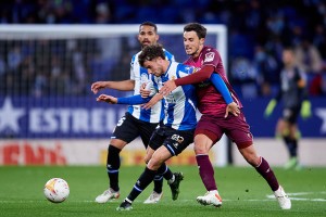 雷竞技娱乐入口-太狠了！费耶诺德强势反弹备战国王杯加时末段新疆广汇防线松动，NBA总决赛在即 